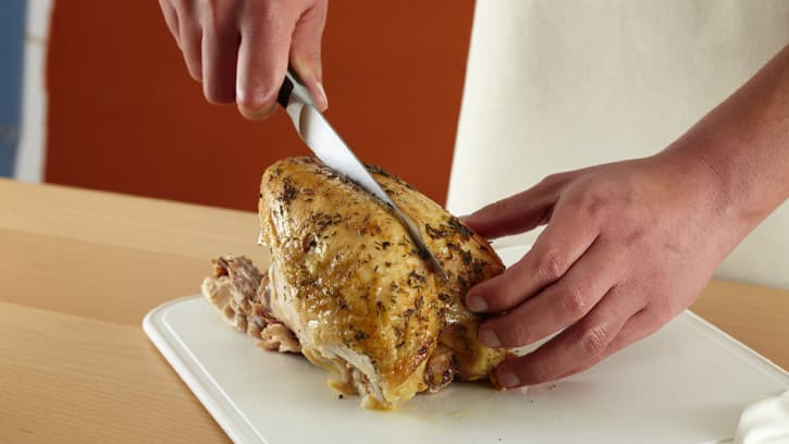 how-to-carve-a-chicken_03