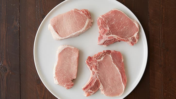 how-to-cook-pork-chops_01