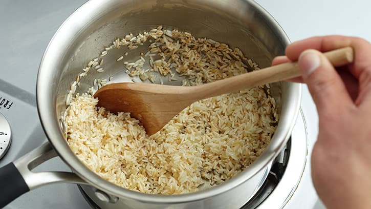how-to-cook-rice_04