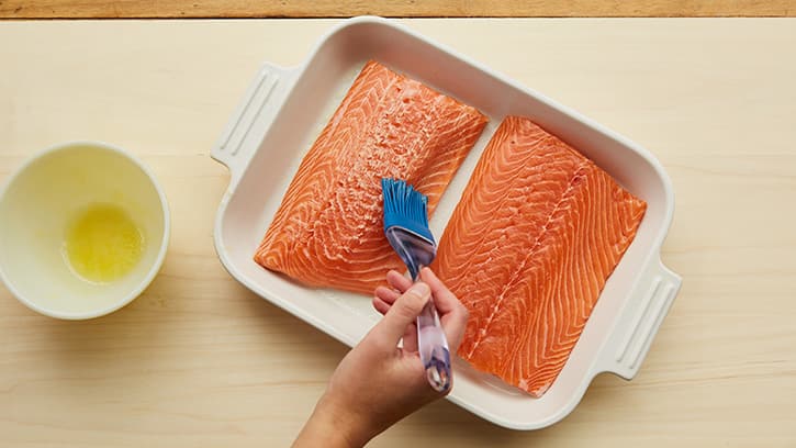 how-to-cook-salmon_02