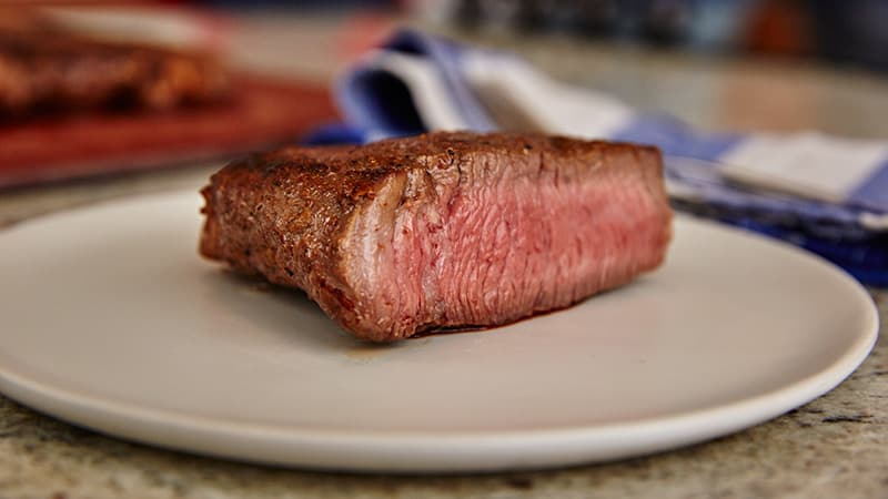 how-to-cook-steak-09