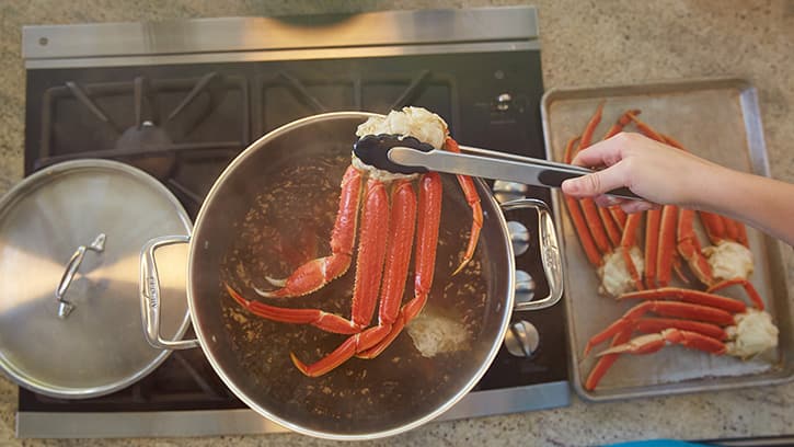 how-to-make-crab-legs_02