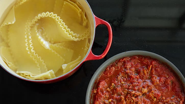 how-to-make-lasagna_04