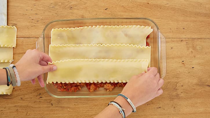 how-to-make-lasagna_06