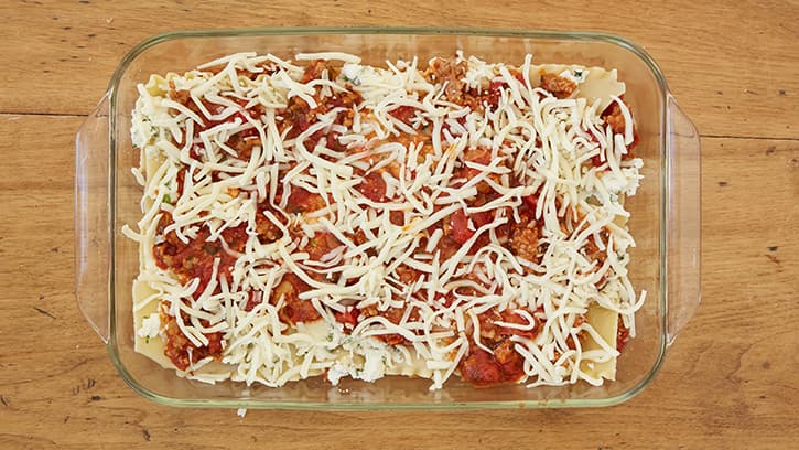 how-to-make-lasagna_07