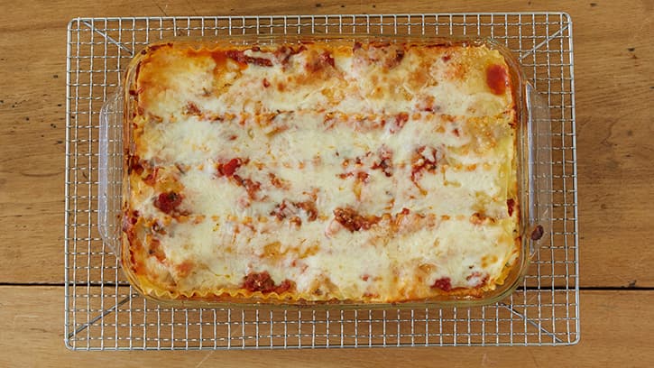 how-to-make-lasagna_09
