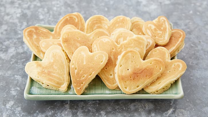 how-to-make-pancakes_04