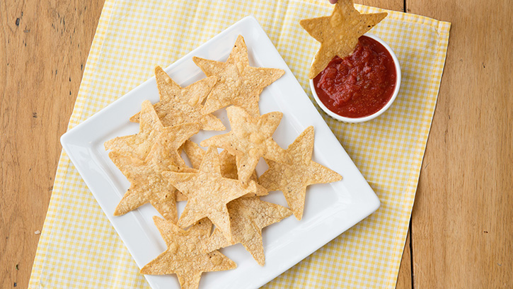 how-to-make-star-tortilla-chips_06