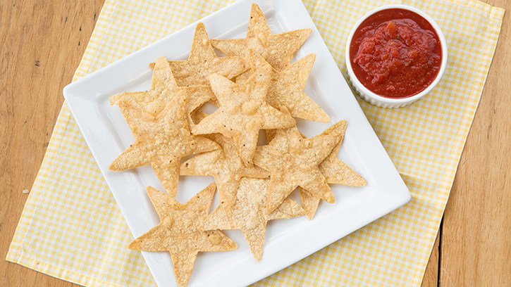 how-to-make-star-tortilla-chips_hero