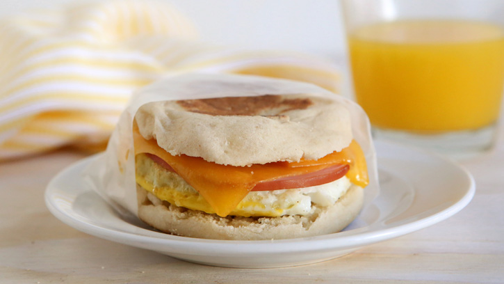 make-ahead-freezer-breakfast-sandwiches_hero