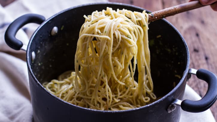 million-dollar-spaghetti-casserole_03