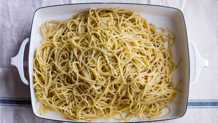 million-dollar-spaghetti-casserole_04