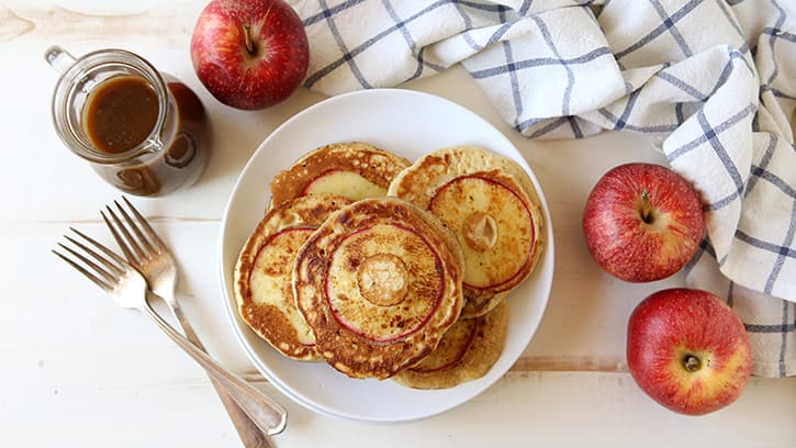 caramel-apple-pancakes_08