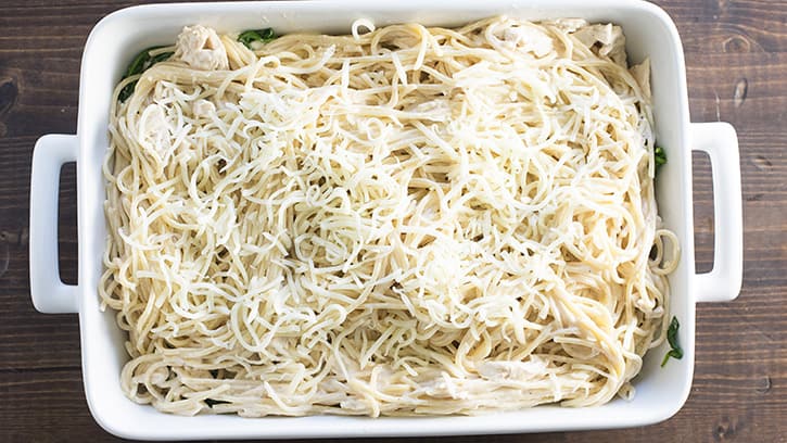 million-dollar-white-spaghetti_08