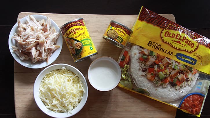 your-new-go-to-white-chicken-enchiladas_01