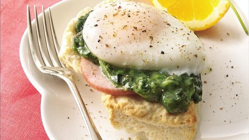 Cooking-Eggs-Breakfast-Brunch-Hero