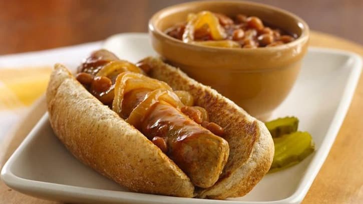 03-all-american-hot-dog