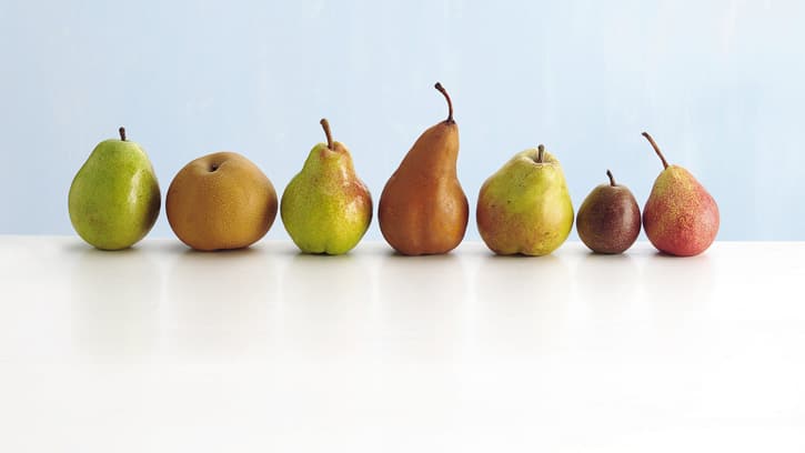 All-About-Pears_hero