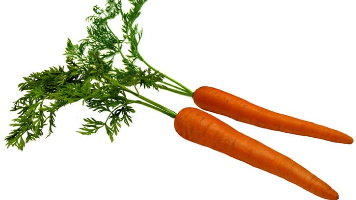 Carrots-Delicious-Healthy-Snacks_hero