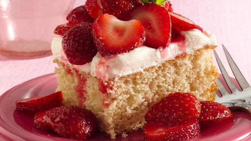 03-strawberry-shortcake-squares