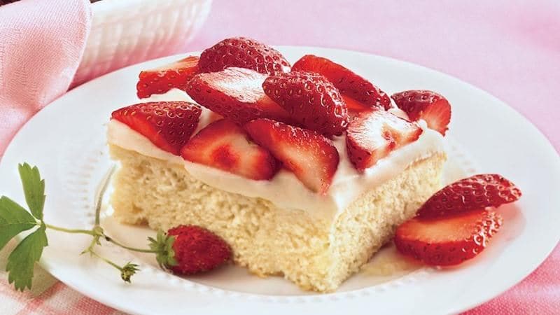 10-strawberry-shortcake-coffee-cake