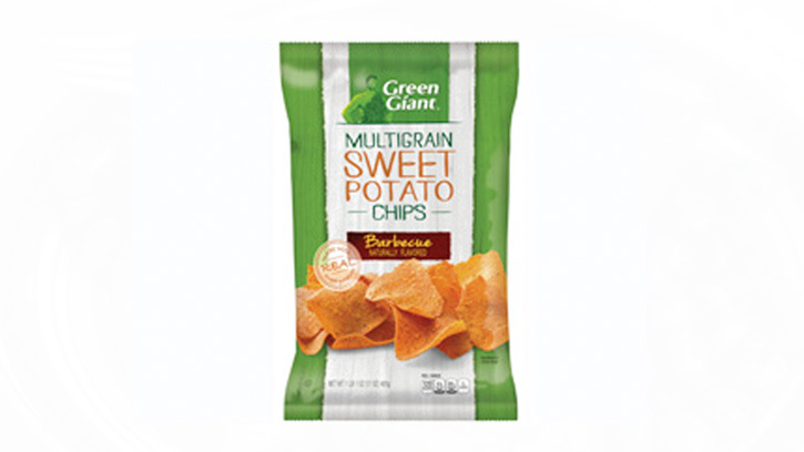 03-Sweet-Potato_Top-Ten-Road-Trip-Snacks