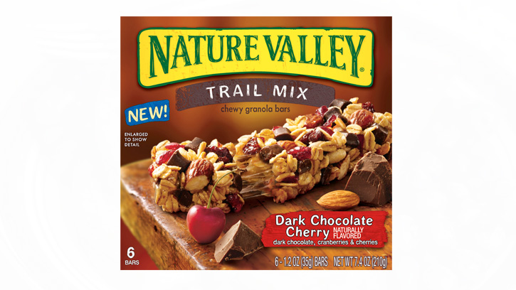 09-Nature-Valley_Ten-Road-Trip-Snacks