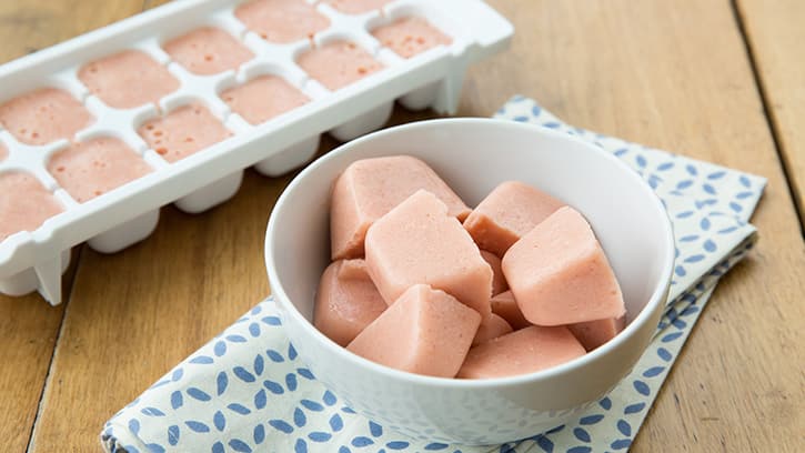 8-super-smart-uses-for-ice-cube-tray_hero