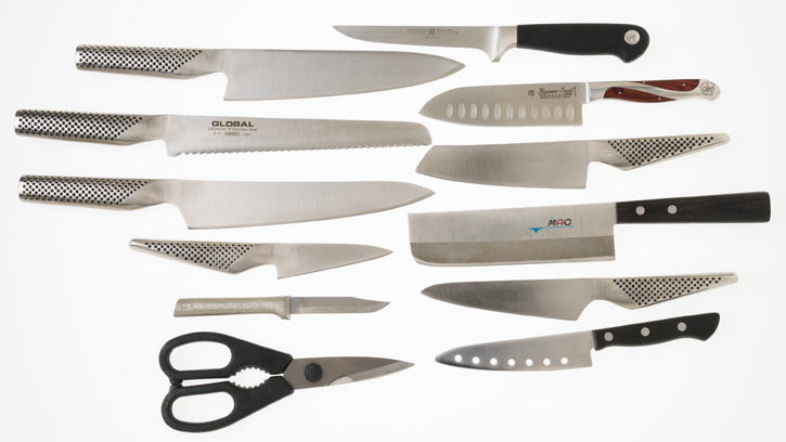 Resolution-Brush-Up-Your-Knife-Skills_01