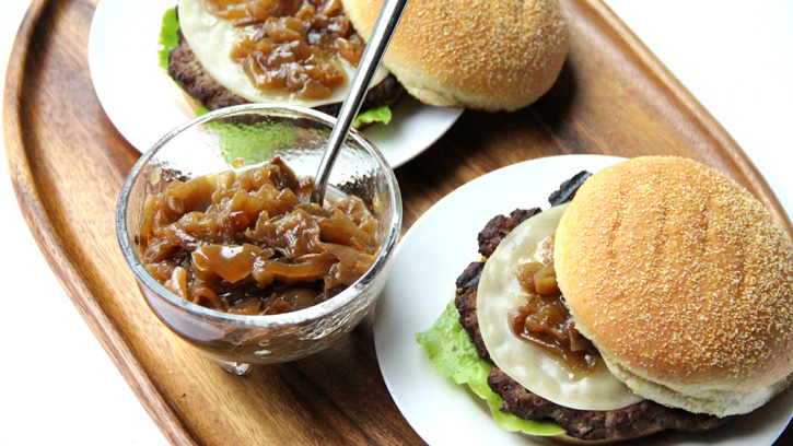 Slow-Cooker-Caramelized-Onions_hero