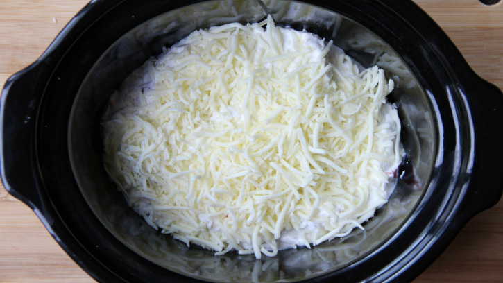 Slow-Cooker-White-Pizza-Dip_02