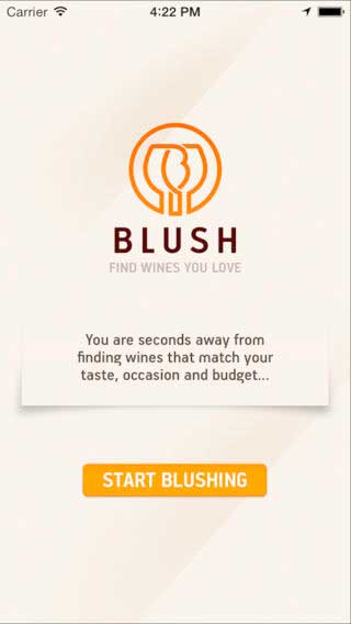 blush-app-4