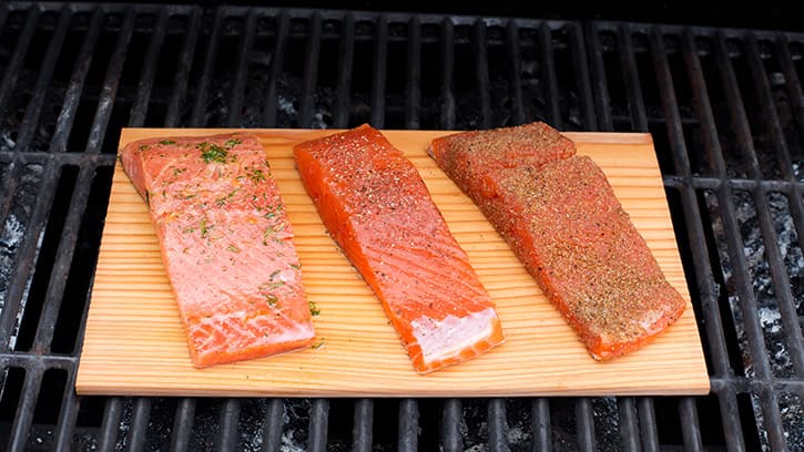 how-to-grill-salmon-on-cedar-plank_06