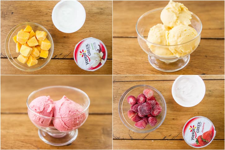 how-to-make-2-ingredient-frozen-yogurt_01