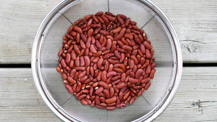how-to-make-beans-in-a-slow-cooker_01