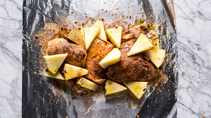 jerk-chicken-and-pineapple-foil-packets_03