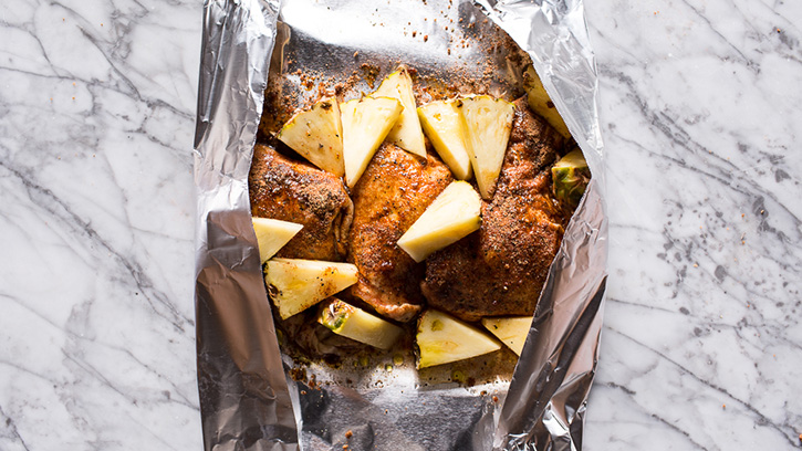jerk-chicken-and-pineapple-foil-packets_04
