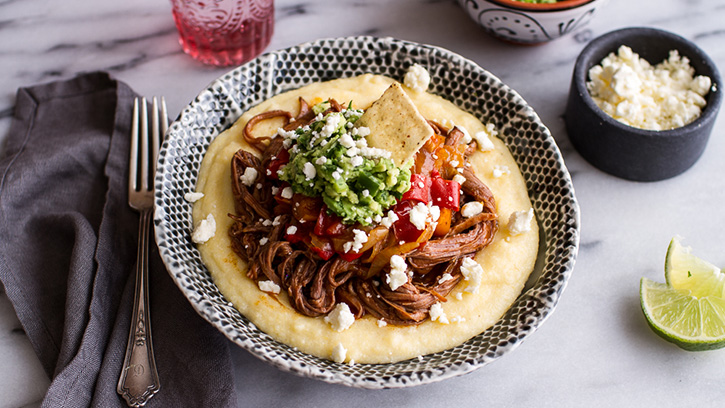 slow-cooker-beef-tamale-bowls_09