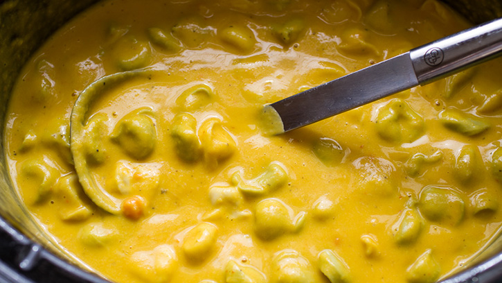 slow-cooker-cheesy-butternut-squash-tortellini-soup_04