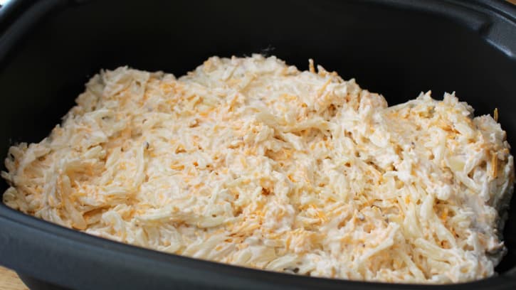 slow-cooker-cheesy-hash-brown-casserole_03