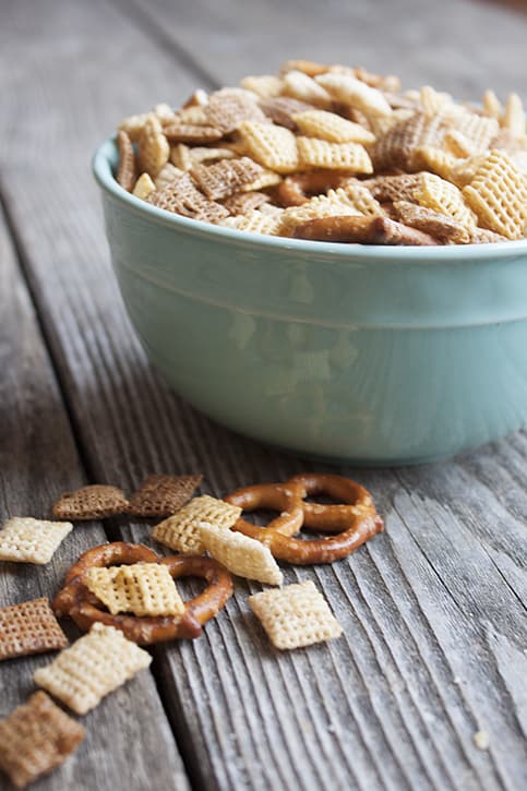 slow-cooker-chex-mix_05