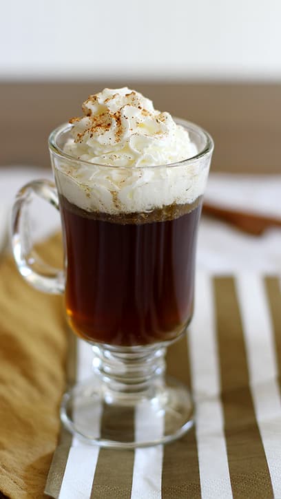 slow-cooker-hot-buttered-rum_04