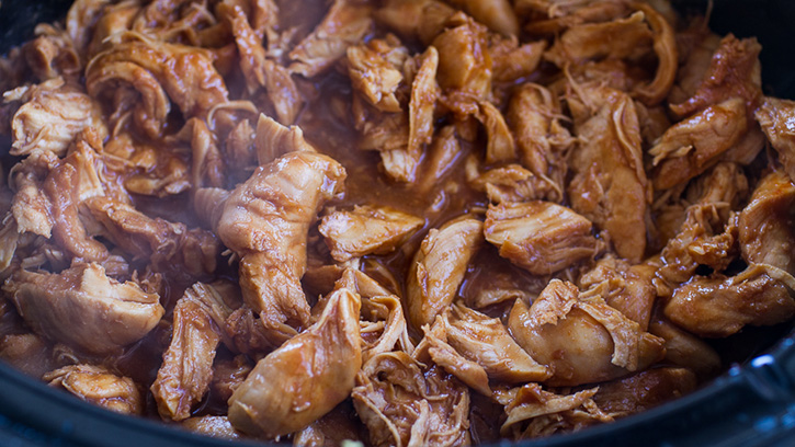 slow-cooker-hula-chicken_02