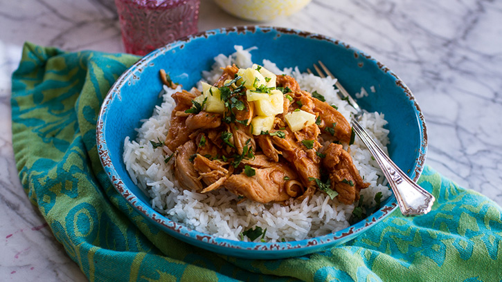 slow-cooker-hula-chicken_05