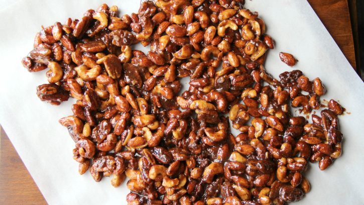 slow-cooker-spiced-nuts_06