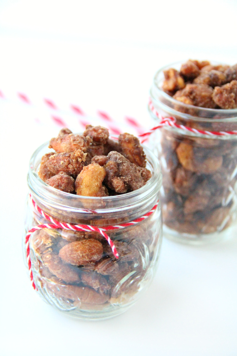 slow-cooker-spiced-nuts_07
