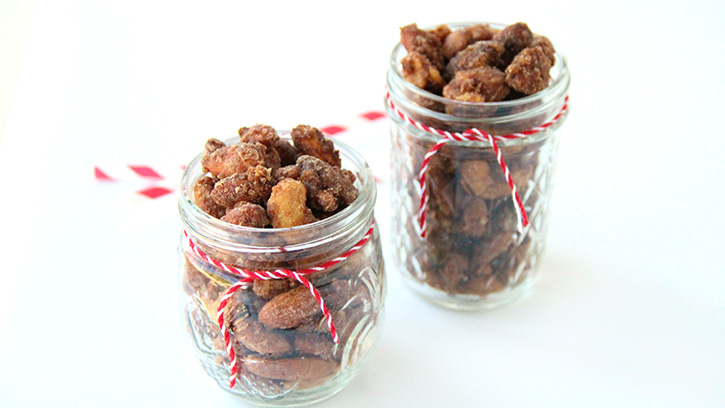 slow-cooker-spiced-nuts_hero