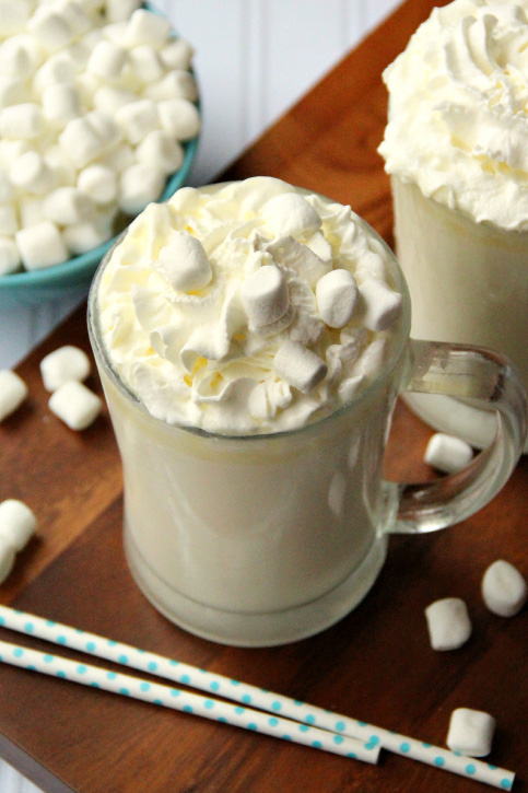 slow-cooker-white-chocolate-hot-cocoa_02