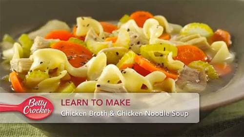 https://www.bettycrocker.com/-/media/GMI/Core-Sites/BC/legacy/Images/Betty-Crocker/Videos/BigRedCookbook/learn-to-make-chicken-broth-and-chicken-noodle-soup.jpg?W=500