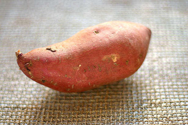 BC_Root_Veggies_Sweet_Potato